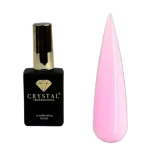 Base Color №15 HEMA & TPO Free 12ml – Bild 2