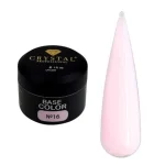 Base Color №16 HEMA & TPO Free 15ml – Bild 2