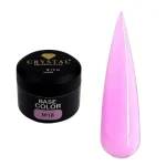Base Color №18 HEMA & TPO Free 15ml – Bild 2
