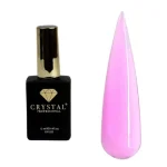 Base Color №18 HEMA & TPO Free 12ml – Bild 2