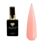 Base Color №19 HEMA & TPO Free 12ml - Image 2
