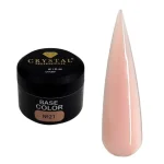 Base Color №21 HEMA & TPO Free 15ml – Bild 2