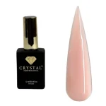 Base Color №21 HEMA & TPO Free 12ml – Bild 2