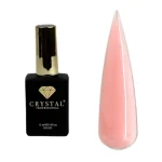 Base Color №27 HEMA & TPO Free 12ml – Bild 2