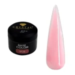 Base Color №28 HEMA & TPO Free 15ml – Bild 2