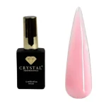 Base Color №28 HEMA & TPO Free 12ml – Bild 2