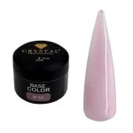 Base Color №30 HEMA & TPO Free 15ml – Bild 2