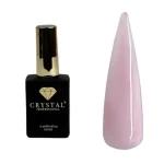 Base Color №30 HEMA & TPO Free 12ml – Bild 2