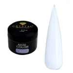 Base Color №31 HEMA & TPO Free 15ml – Bild 2