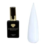 Base Color №31 HEMA & TPO Free 12ml – Bild 2