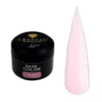 Base Color №32 HEMA & TPO Free 15ml – Bild 2
