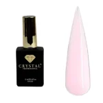 Base Color №32 HEMA & TPO Free 12ml – Bild 2