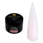 Base Color №33 HEMA & TPO Free 15ml – Bild 2
