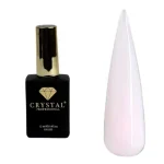 Base Color №33 HEMA & TPO Free 12ml – Bild 2