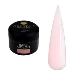 Base Color №34 HEMA & TPO Free 15ml – Bild 2