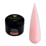 Base Color №35 HEMA & TPO Free 15ml – Bild 2