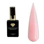 Base Color №35 HEMA & TPO Free 12ml – Bild 2