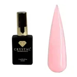Base Color №37 HEMA & TPO Free 12ml – Bild 2