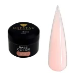 Base Color №37 HEMA & TPO Free 15ml – Bild 2