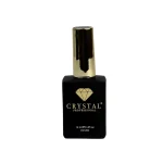 Base Scotch Pro HEMA & TPO Free 12ml