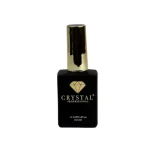 Base Fiber HEMA & TPO Free 12ml