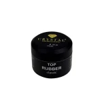 Top Classic No Wipe (No UV-Filters) HEMA & TPO Free 15ml