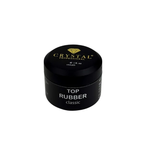 img_9120-600x600 Top Classic No Wipe (No UV-Filters) HEMA & TPO Free 15ml – Bild 1