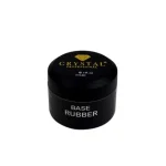 Base Rubber HEMA & TPO Free 15ml