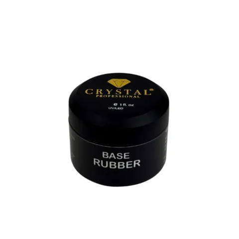 img_9125-480x480 Base Rubber HEMA & TPO Free 15ml – Bild 1