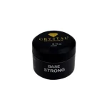 Base Strong HEMA & TPO Free 15ml