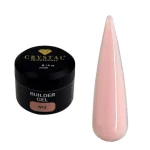 Builder Gel №3 HEMA & TPO Free 15ml – Bild 2