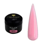 Builder Gel №12 HEMA & TPO Free 15ml – Bild 2