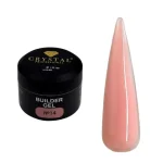 Builder Gel №14 HEMA & TPO Free 15ml – Bild 2