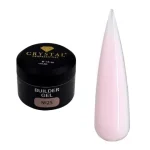 Builder Gel №25 HEMA & TPO Free 15ml – Bild 2