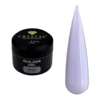 Builder Gel №26 HEMA & TPO Free 15ml – Bild 2
