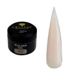 Builder Gel №29 HEMA & TPO Free 15ml – Bild 2