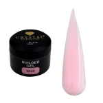 Builder Gel №49 HEMA & TPO Free 15ml – Bild 2