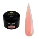 Builder Gel №50 HEMA & TPO Free 15ml – Bild 2