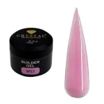Builder Gel №53 HEMA & TPO Free 15ml – Bild 2