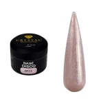 Base Disco №13 HEMA & TPO Free 15ml - Image 2