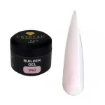 Builder Gel №60 HEMA & TPO Free 15ml - Image 2