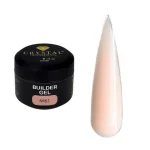 Builder Gel №61 HEMA & TPO Free 15ml - Image 2