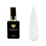 Top Matt Crystal Professional HEMA & TPO Free 12ml