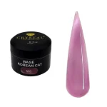Base Korean Cat №6 HEMA & TPO Free 15ml – Bild 2