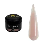 Builder Gel №64 HEMA & TPO Free 15ml – Bild 2