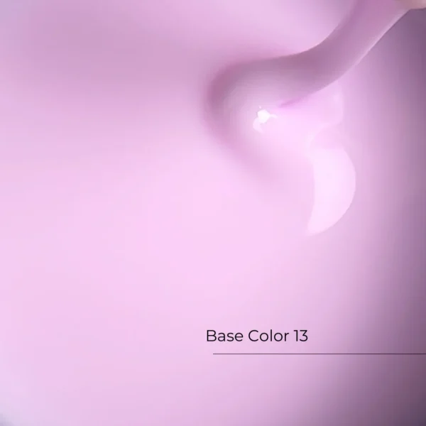 img_9712-600x600 Base Color №13 HEMA & TPO Free 12ml – Bild 1