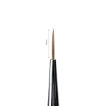 TOUCH Brush Duo Expert 11x11mm – Bild 2