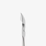 STALEKS EXPERT 11 Professionelle Nagelhautzange, 11 mm – Bild 2