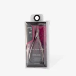 STALEKS EXPERT 11 Professionelle Nagelhautzange, 11 mm – Bild 4