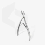 STALEKS EXPERT 11 Professionelle Nagelhautzange, 11 mm – Bild 3